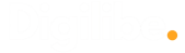 logo digilibe sans fond blanc V2