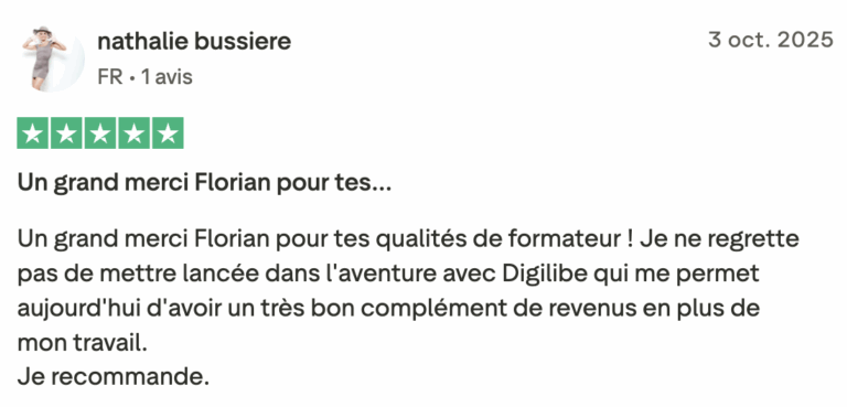 Capture d’écran 2025-11-01 à 10.32.03