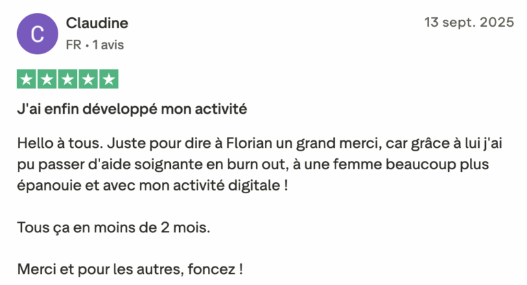 Capture d’écran 2025-11-01 à 10.32.15