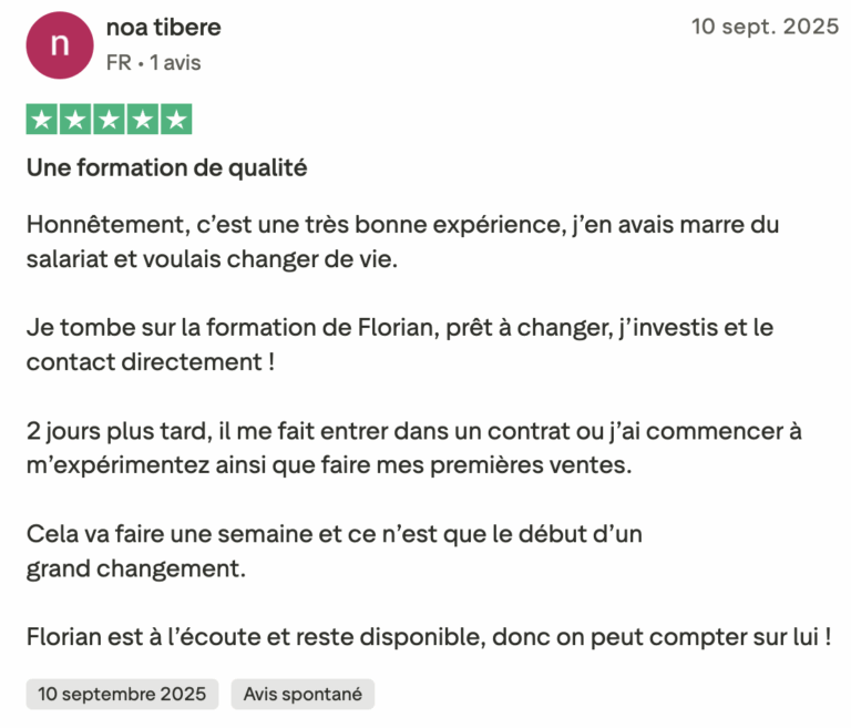 Capture d’écran 2025-11-01 à 10.32.26