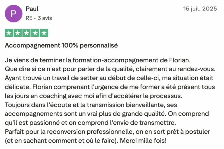 Capture d’écran 2025-11-01 à 10.33.02