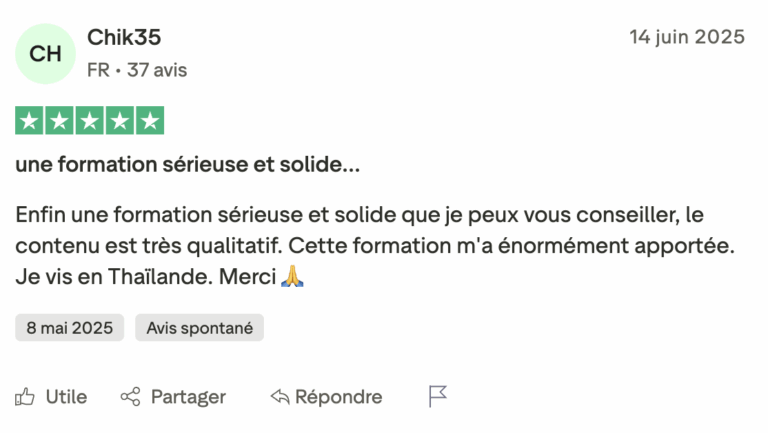 Capture d’écran 2025-11-01 à 10.33.16