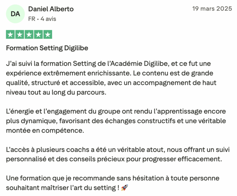 Capture d’écran 2025-11-01 à 10.33.28