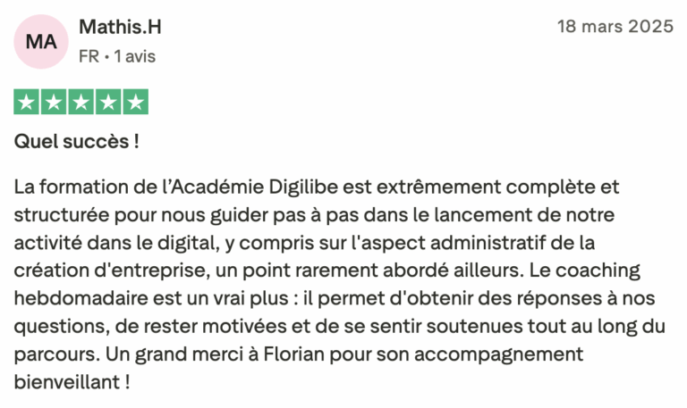 Capture d’écran 2025-11-01 à 10.33.37