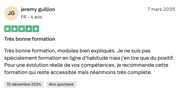 Capture d’écran 2025-11-01 à 10.33.54