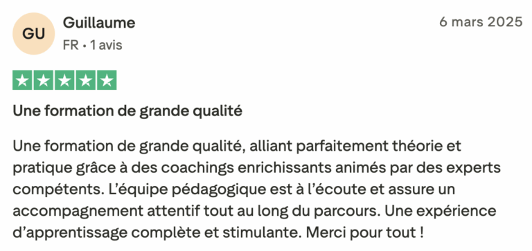 Capture d’écran 2025-11-01 à 10.34.03